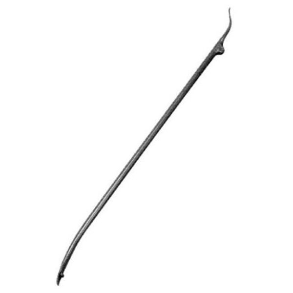 Ken-Tool Ken Tool 34645C 37 Inch Tubeless Tire Iron KN34645C